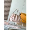 LV M11283 pink